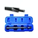 nozzle injector
